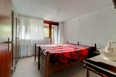 Dunselmanstraat 5, 6941 CB Didam - Dunselmanstraat 5 Didam full res-61.jpg